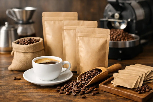 Best Fresh Roasted Coffee Subscription Picks
