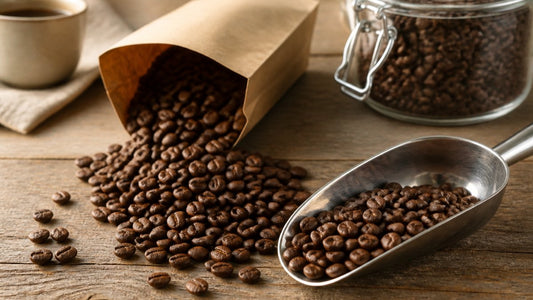 Buy Fresh Roasted Coffee Online: 2026 Buyer's Guide