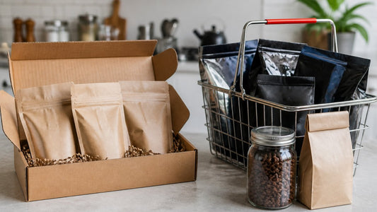 Coffee Subscription vs Buying in Store: 2026 Guide